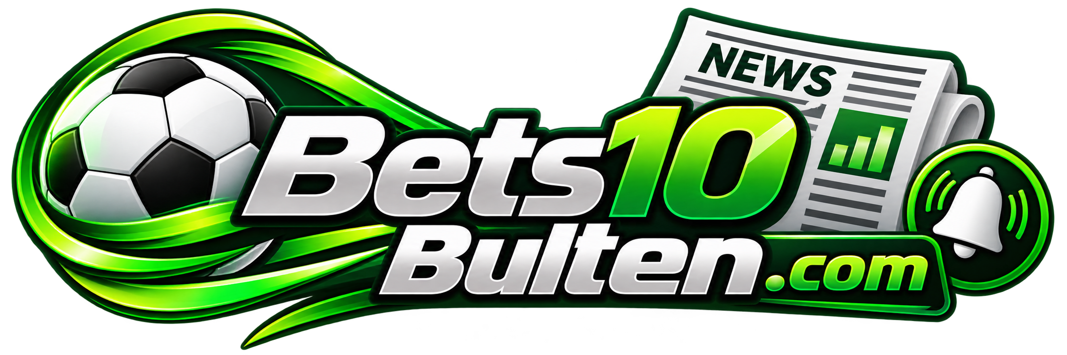 Bets 10